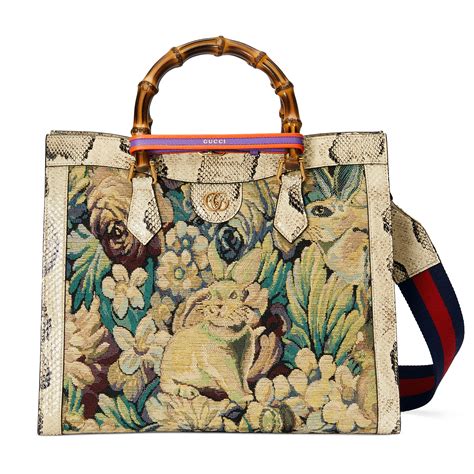 lunar new year gucci|gucci lunar new year gifts.